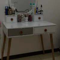میز آرایش