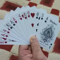 بازی آنلاین رایگان با جایزه