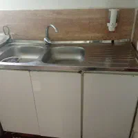 کابینت|آب‌چکان و نظم‌دهنده ظروف|مشگین شهر, |دیوار