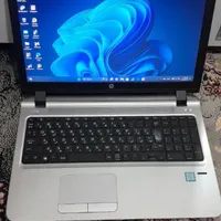 لبتاب
