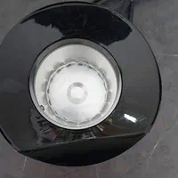 دستگاه پاپ کرن سازسیلورکرست دستگاه پفیلا ساز|کافی‌شاپ و رستوران|اصفهان, ملاصدرا|دیوار
