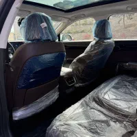 آزرا 2024 هیبرید ارس|خودرو سواری و وانت|تبریز, |دیوار