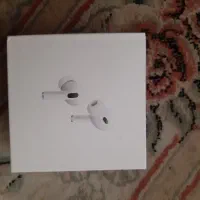 پاوربانک و ایرپاد|لوازم جانبی موبایل و تبلت|ملارد, |دیوار