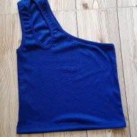 تاپ رومی یک طرفه|لباس|شیروان (خراسان), |دیوار