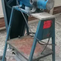 دستگاه آبغوره گیری