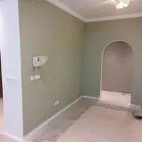 نقاشی ساختمان پاکدشت ورامین وحومه شرق تهران|خدمات پیشه و مهارت|پاکدشت, پاکدشت (مامازند)|دیوار
