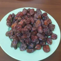 خرما مرداسنگ درجه یک ارسال رایگان