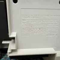 پینترPIXMA MP140|پرینتر، اسکنر، کپی، فکس|مینودشت, |دیوار