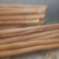 چوب فروشی|مصالح و تجهیزات ساختمان|اصفهان, سرشبادران|دیوار