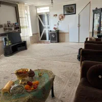 رهن و اجاره منزل مسکونی|اجارهٔ خانه و ویلا|مرودشت, ژیان|دیوار