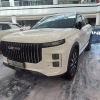 لوکانوL7 مدل۱۴۰۴