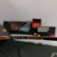 فروش فوق العاده چندعددعینک اورجینال اصل ریجستری|زیورآلات و اکسسوری|دهاقان, |دیوار