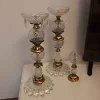 شعمدان بزرگ