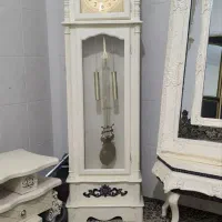 به علت  تغییر  دکوراسیون  به فروش میرسد|بوفه، ویترین، کنسول|نورآباد, |دیوار