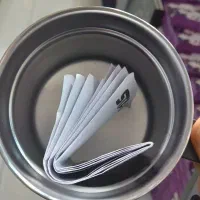 ماگ کمپ استنلی اورجینال|کوهنوردی و کمپینگ|تهران, شهرک صدرا|دیوار