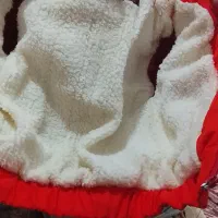 کاپشن دخترانه|لباس|کرج, شهرک سهرابیه|دیوار