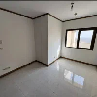 برج هُتِلینگ دیپلمات مجلس 140متر ۳خواب تراس۱۰متری|اجارهٔ آپارتمان|تهران, شهرک صدرا|دیوار