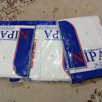 فروش رکابی