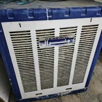 کولر آبی جنرال موتور تبریز موتوژن مس درحد8000|کولر آبی|مشهد, نظام دوست|دیوار