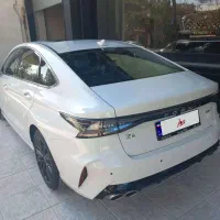 فونیکس Z8 آریزو ۸