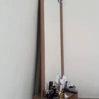 آینه و دراور