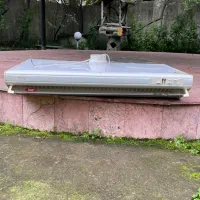 هود آشپزخانه