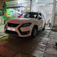 کوییک فول ۸۵گانه مدل۱۴۰۳(با رینگ )|خودرو سواری و وانت|سنندج, |دیوار