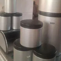 بانکه حبوبات