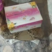 شیرینی خوری نو