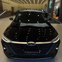 فونیکس آریزو ۸ مدل ۱۴۰۳ در حد صفر