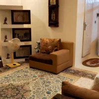 آپارتمان فروشی