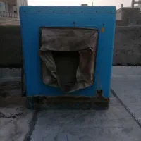 کولر 7000هزار