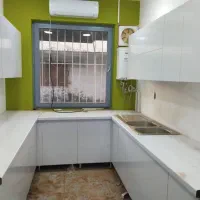 کابینت mdf نو