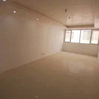 فروش آپارتمان ۱۰۰ متری ۲ خوابه کلید نخورده|فروش آپارتمان|مشکین‌دشت, |دیوار