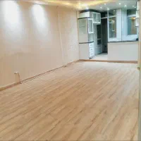 ۶۵ متر بازسازی شده خوش نقشه|اجارهٔ آپارتمان|تهران, آشتیانی|دیوار