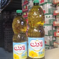 بورس انواع روغن پخت و پز و سرخ کردنی|خوردنی و آشامیدنی|تهران, هرندی|دیوار