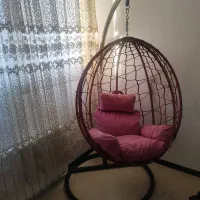 صندلی ریلکسی