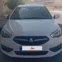 شاهین G مدل 1400