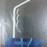 گوشی سامسونگ s25|موبایل|تهران, انبار نفت|دیوار