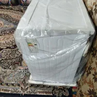 لباسشویی ۷کیلوتمام اتوماتیک تکنوشف اصل آکبند|ماشین لباسشویی و خشککن لباس|بمپور, |دیوار