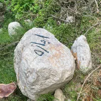 سنگ-اجاره-ای-سایز-کوچیک