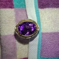 انگشتر نقره با رکاب طرح دو کبوتر قرینه|جواهرات|زابل, |دیوار