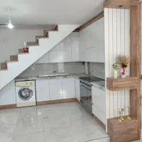 ام دی اف کار خرده کاری کابینت|خدمات پیشه و مهارت|مشهد, موعود|دیوار