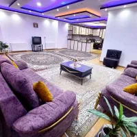 سوییت اجاره ای شیک لوکس تمیز با پارکینگ در جوانرود