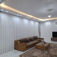 اپارتمان ۹۰ متر رسالت