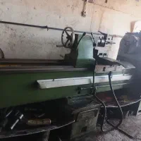 خدمات تراشکاری|خدمات پیشه و مهارت|ملایر, |دیوار