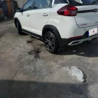 x 22 poro اتومات|خودرو سواری و وانت|محمدشهر, محمدشهر|دیوار