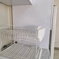 جااستکانی