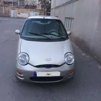 MVM 110 سه سیلندر|خودرو سواری و وانت|ارومیه, |دیوار