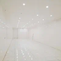 رهن و اجاره مغازه